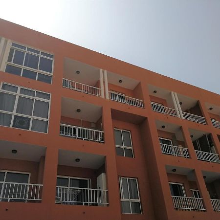 Alquilaencanarias El Medano Galte Cosy Apartment Exteriör bild