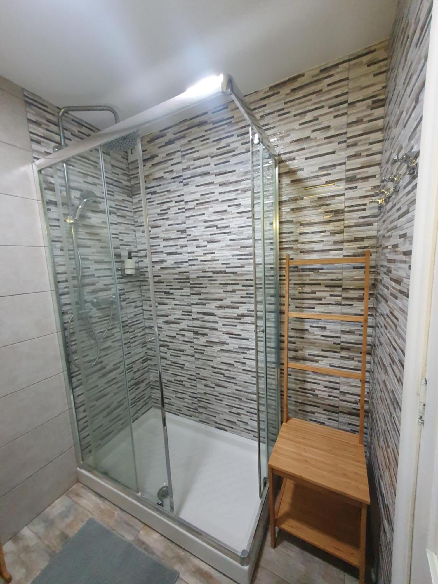 Alquilaencanarias El Medano Galte Cosy Apartment Exteriör bild