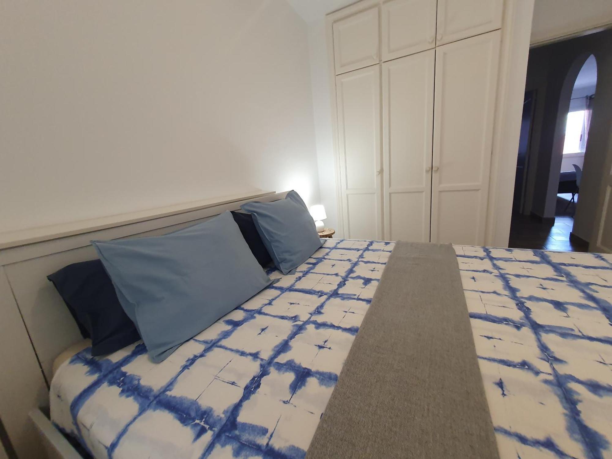 Alquilaencanarias El Medano Galte Cosy Apartment Exteriör bild